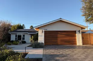 1539 Princeton Dr, San Jose, CA 95118 - Photo 1