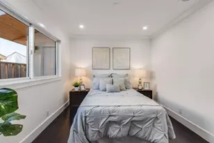 1539 Princeton Dr, San Jose, CA 95118 - Photo 21