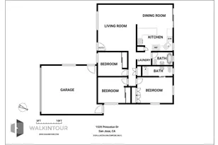 1539 Princeton Dr, San Jose, CA 95118 - Photo 33