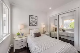 1539 Princeton Dr, San Jose, CA 95118 - Photo 19