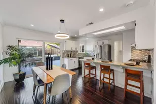 1539 Princeton Dr, San Jose, CA 95118 - Photo 9