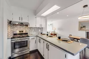 1539 Princeton Dr, San Jose, CA 95118 - Photo 15