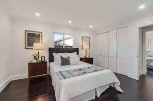 1539 Princeton Dr, San Jose, CA 95118 - Photo 23