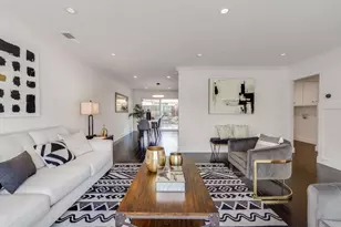 1539 Princeton Dr, San Jose, CA 95118 - Photo 7