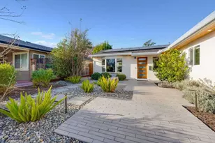 1539 Princeton Dr, San Jose, CA 95118 - Photo 3