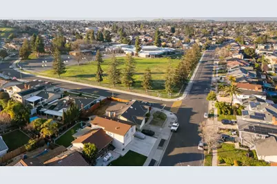 6204 Valley Glen Ct, San Jose, CA 95123 - Photo 33