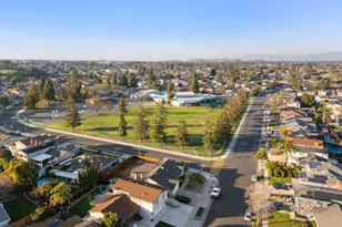 6204 Valley Glen Ct, San Jose, CA 95123 - Photo 33