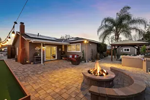 6204 Valley Glen Ct, San Jose, CA 95123 - Photo 27