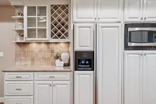 6204 Valley Glen Ct, San Jose, CA 95123 - Photo 9