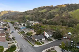 6204 Valley Glen Ct, San Jose, CA 95123 - Photo 31