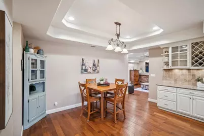 6204 Valley Glen Ct, San Jose, CA 95123 - Photo 11