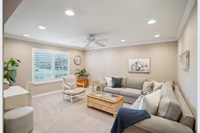 6204 Valley Glen Ct, San Jose, CA 95123 - Photo 5