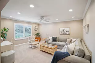 6204 Valley Glen Ct, San Jose, CA 95123 - Photo 5