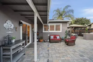 6204 Valley Glen Ct, San Jose, CA 95123 - Photo 25