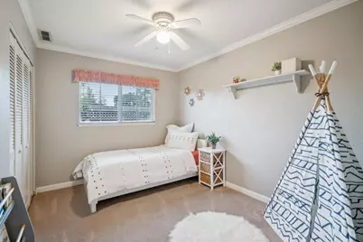 6204 Valley Glen Ct, San Jose, CA 95123 - Photo 21