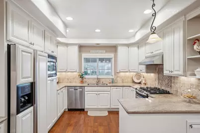 6204 Valley Glen Ct, San Jose, CA 95123 - Photo 7