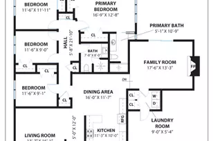 6204 Valley Glen Ct, San Jose, CA 95123 - Photo 35