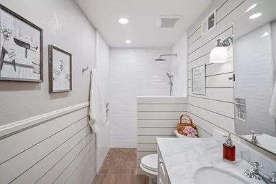 6204 Valley Glen Ct, San Jose, CA 95123 - Photo 19