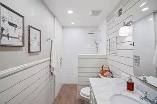 6204 Valley Glen Ct, San Jose, CA 95123 - Photo 19