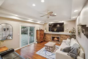 6204 Valley Glen Ct, San Jose, CA 95123 - Photo 13