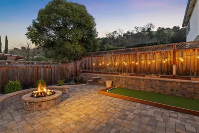 6204 Valley Glen Ct, San Jose, CA 95123 - Photo 29