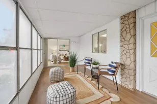 160 A Quail Hollow Dr 160A, San Jose, CA 95128 - Photo 31