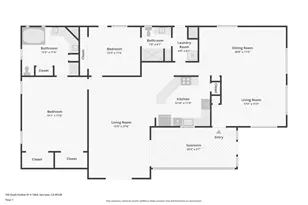 160 A Quail Hollow Dr 160A, San Jose, CA 95128 - Photo 39