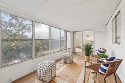 160 A Quail Hollow Dr 160A, San Jose, CA 95128 - Photo 29