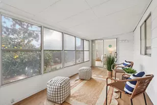 160 A Quail Hollow Dr 160A, San Jose, CA 95128 - Photo 29