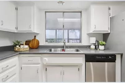 160 A Quail Hollow Dr 160A, San Jose, CA 95128 - Photo 17