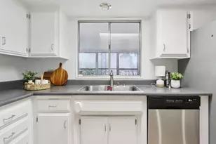 160 A Quail Hollow Dr 160A, San Jose, CA 95128 - Photo 17