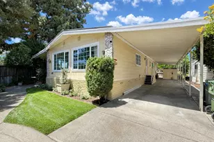 160 A Quail Hollow Dr 160A, San Jose, CA 95128 - Photo 1