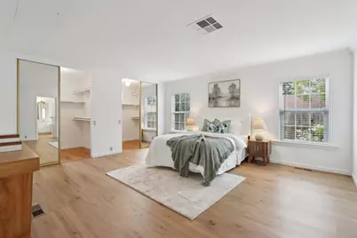 160 A Quail Hollow Dr 160A, San Jose, CA 95128 - Photo 19