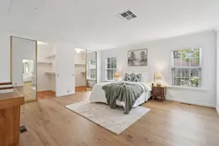 160 A Quail Hollow Dr 160A, San Jose, CA 95128 - Photo 19