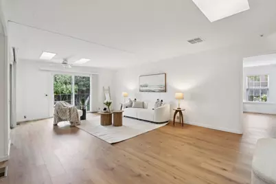 160 A Quail Hollow Dr 160A, San Jose, CA 95128 - Photo 7