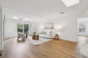 160 A Quail Hollow Dr 160A, San Jose, CA 95128 - Photo 7