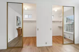 160 A Quail Hollow Dr 160A, San Jose, CA 95128 - Photo 21