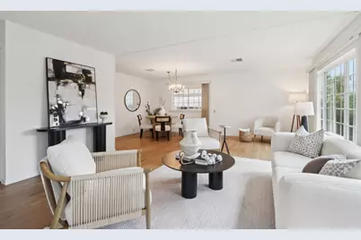 160 A Quail Hollow Dr 160A, San Jose, CA 95128 - Photo 3
