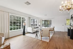 160 A Quail Hollow Dr 160A, San Jose, CA 95128 - Photo 5