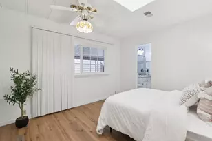 160 A Quail Hollow Dr 160A, San Jose, CA 95128 - Photo 25