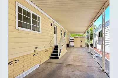 160 A Quail Hollow Dr 160A, San Jose, CA 95128 - Photo 37