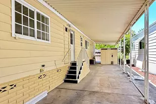 160 A Quail Hollow Dr 160A, San Jose, CA 95128 - Photo 37