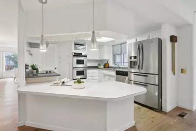 160 A Quail Hollow Dr 160A, San Jose, CA 95128 - Photo 15