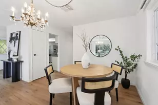 160 A Quail Hollow Dr 160A, San Jose, CA 95128 - Photo 13