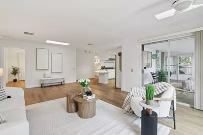 160 A Quail Hollow Dr 160A, San Jose, CA 95128 - Photo 11