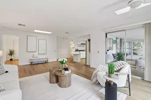 160 A Quail Hollow Dr 160A, San Jose, CA 95128 - Photo 11