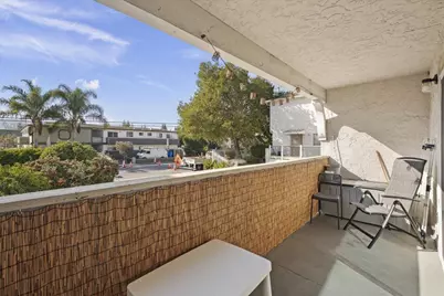 1920 Latham St, Mountain View, CA 94040 - Photo 7