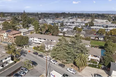 1920 Latham St, Mountain View, CA 94040 - Photo 3