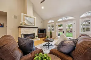 7000 Diablo Hills Rd, Tres Pinos, CA 95075 - Photo 11