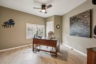 7000 Diablo Hills Rd, Tres Pinos, CA 95075 - Photo 27